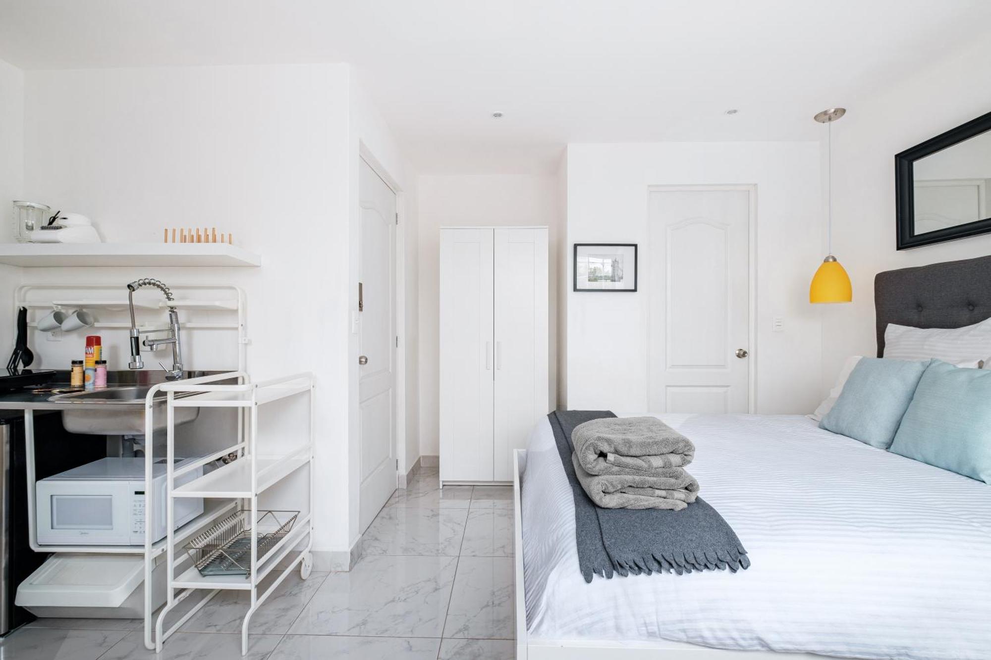Polanco Anzures By Viato *